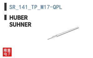 SR_141_TP_M17-QPL ͼƬ